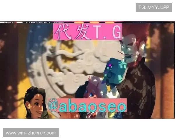 万博体育app:畅享全球体育赛事的最佳平台