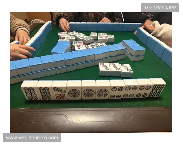 免费下载博雅四川麻将,体验最真实的四川麻将对战