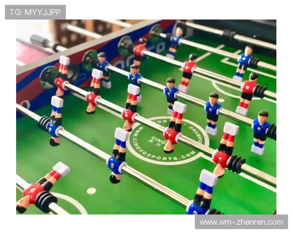 恩佐娱乐平台:让你尽享精彩游戏与社交乐趣