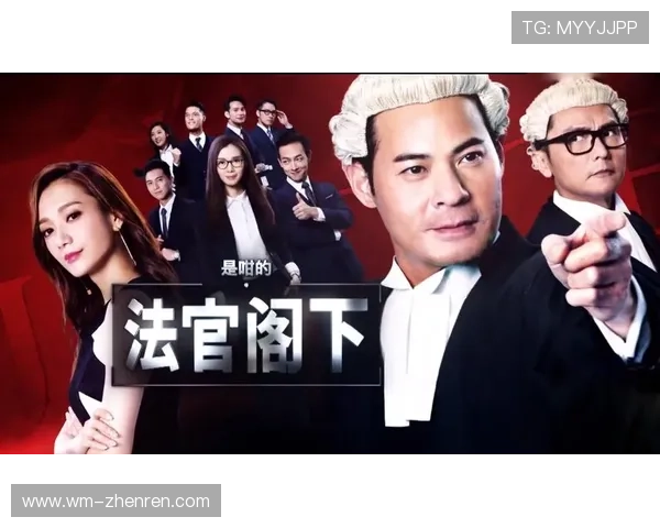 TVB直播APK下载安装指南：畅享港剧精彩内容